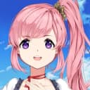 Idle University MOD APK icon