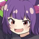 DemonLordPonko 3CardTD MOD APK icon