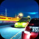 Rice Burner MOD APK icon