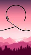 Flip Racing MOD APK icon