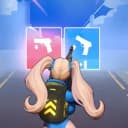Run Goddess MOD APK icon