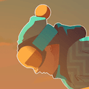 Grand Mountain Adventure 2 MOD APK icon