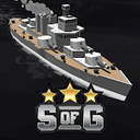 Ships of Glory MOD APK icon