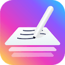 Kilonotes MOD APK icon