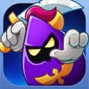 Omega Royale MOD APK icon