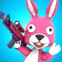 Smash Party MOD APK icon