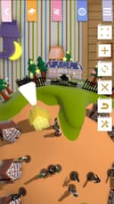 Toyforming MOD APK icon