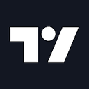 TradingView MOD APK icon