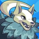 Coromon MOD APK icon