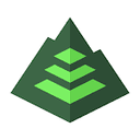 Gaia GPS MOD APK icon