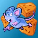 Maze Mice MOD APK icon