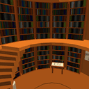 Polyescape MOD APK icon