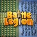 Battle Legion MOD APK icon