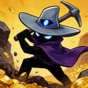 LootStar MOD APK icon