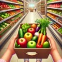 Cooking Fantasy MOD APK icon