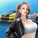 Ace Car Tycoon MOD APK icon