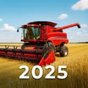Farm Manager 2026 MOD APK icon