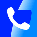 Truecaller MOD APK icon