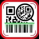 QR Scanner MOD APK icon