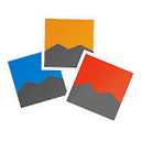 Photo Mate R3 MOD APK icon