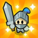 Fortress Merge MOD APK icon