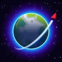 A Planet of Mine MOD APK icon