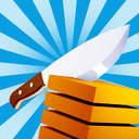 Slice It All! MOD APK icon