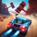 Turbo Cars MOD APK icon