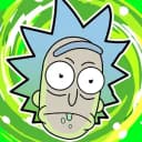 Rick and Morty: Pocket Mortys MOD APK icon