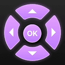 TV Remote MOD APK icon