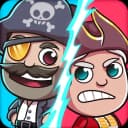 Idle Pirate Tycoon MOD APK icon