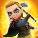 Assassin’s Creed Rebellion MOD APK icon