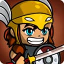 Heroes MOD APK icon