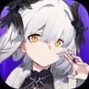Resonance Solstice MOD APK icon
