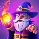 Wizard Tower MOD APK icon