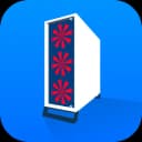 PC Creator MOD APK icon