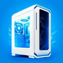 PC Creator 2 MOD APK icon