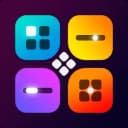 Beat Machine MOD APK icon