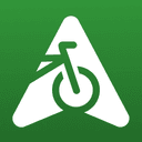 Cyclers MOD APK icon