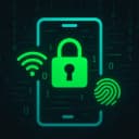 Hacker App Prank MOD APK icon