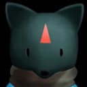 As Far As The Eye MOD APK icon