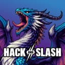 Hack&Slash Frontier MOD APK icon