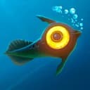 Subnautica MOD APK icon