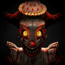 Five Nights at Freddy's: Secret of the Mimic MOD APK icon