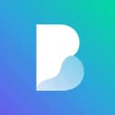 Borealis – Icon Pack MOD APK icon