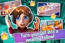 Youtubers Life MOD APK icon