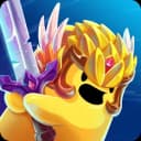 Hopeless Heroes MOD APK icon