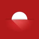 Twilight Pro MOD APK icon