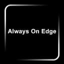 Always On Edge MOD APK icon