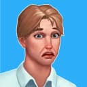 Cash Masters MOD APK icon